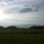 Amherst County Scenics