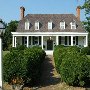 The Bowling Green Farm