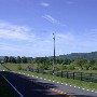 Route 231 - Revercombs Corner
