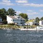 Town of Deltaville