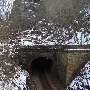 Pembroke Old Bridge and Railroad