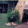 Wolf Creek Indian Village