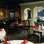 Pasta Luna Restaurant