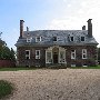 Gunston Hall