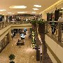 Tysons Corner Mall I