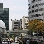City of Rosslyn