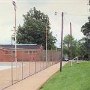 Washington Park Pool