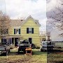 William's River House