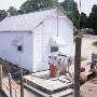 Fishing & Oyster Facility