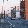 City of Suffolk