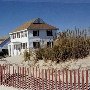 Little Island City Park (Old Coast Guard Station)