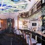 Lynnhaven Fish House Restaurant