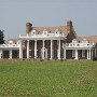 Heritage Plantation