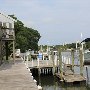 Great Neck Point and Bridge