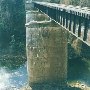Railroad Bridge (Rockfish Town Rt.617)