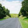 Roadshots - Country Road Rt. 620