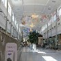 Selden Arcade and Gallery