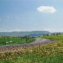 Scenic Roadshots - Rt. 720