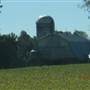 Airwell Farm
