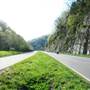 Route 23