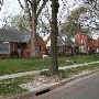 Franklin West Neighborhood