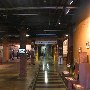 Virginia Holocaust Museum