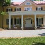 Dodona Manor
