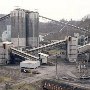 Westmoreland Mining Company