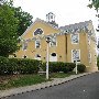 Middleburg Community Center