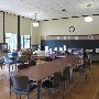Loudoun Valley Community Center