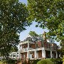 Bay Avenue House