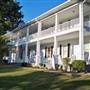 The Virginia Home Inn