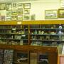 Martinsville-Henry County Historical Museum