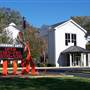 Piedmont Arts Association