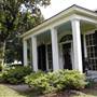 Oak Hill Estate