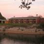 Best Western On The Lake