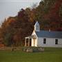 Mennonite Heritage Center