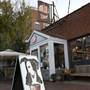 Millie's Diner