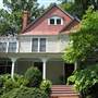 Wood Estate and Carriage House