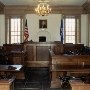 King William Courthouse