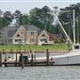 Watermens Cove
