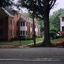 Malvern Manor Apartments