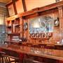 Blue & Gray Brewing Company