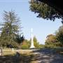 Spotsylvania Confederate Cemetery