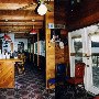 Dockside Restaurant