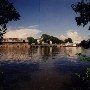 Richmond Boat Landing