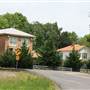 Town of Bumpass