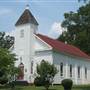 Shiloh Baptist Church