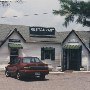 Pine Tavern Lodge