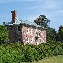 Chelsea Plantation